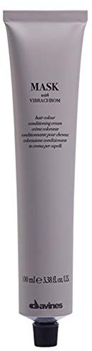 Davines Farbmaske mit Vibrachrom, Farbe #12, 21, 100 ml