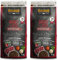 2 x Belcando Adult GF Beef 12,5 kg NEU - Sparpaket