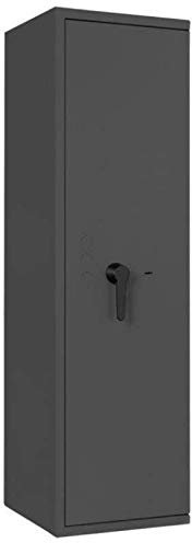 Format Waffenschrank Capriolo VIII (Klasse 1), Elektronikschloss S&G Spartan 1006