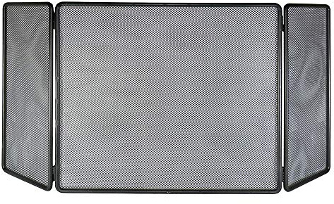 Kantenschutz eckig 3 Türen 110 x H 55 DP.7005032