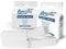 Enisal Sal en Bloque Kinetico para descalcificadores 16 KG (2 Packs de 8 KG)