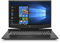 HP Pavilion Gaming Laptop 17.3 FHD Display, IPS 144Hz, Intel Core i7-11370H, 16GB DDR4 RAM, SSD 1TB, NVIDIA GeForce RTX 3050 Ti Graphics, Windows 11, teclado QWERTZ, negro