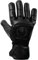 uhlsport Herren Komfort Absolutgrip Hn Handshuhe, Schwarz, 8 EU