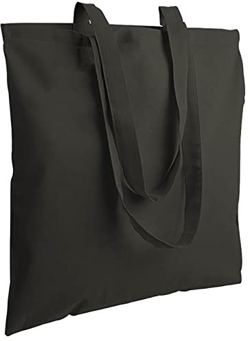 Artexia Tote Bag Tela de Algodón - Bolsas de Tela Personalizadas