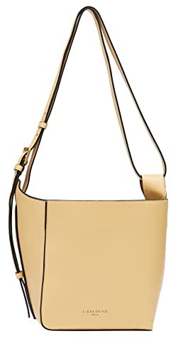 Liebeskind Berlin BOWIE-Hobo S