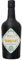 Aperitivo Siciliano - ARANCIA'S - Liquore di Arance Siciliane - 70 CL - made in Italy