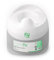 Ingenuity: ity by Ingenuity Potty Ready Set Go, bol amovible, fond antidérapant, base large et stable, 18 mois et plus, blanc et gris