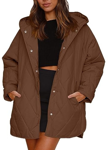 Cyber of Monday 2023 Giacca Impermeabile Donna Leggera Smanicato Rosso Donna Felpa Smanicata con Zip Donna Maglia con Pelo Donna Day Prime Deals Today 2023 Warehouse Clearance