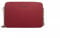 Michael Kors Damen Jet Set Item Lg Crossbody, Light Berry Sorbet