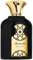 Nasheet Eau de Parfum 100ml