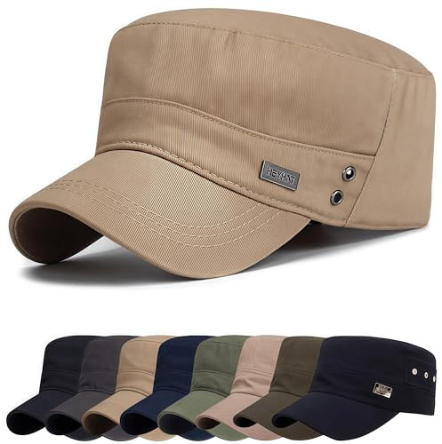 YKDLLF Cappello da Baseball Traspirante Cappellino Estivo Uomo Donna Cappellini Baseball con Visiera Regalo Casuale Cappello da Baseball Estivo da Cappellino Donna con Visiera