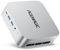 ACEMAGIC M1 Mini PC, AMD Ryzen 7 6800H (8C/16T, bis zu 4,7 GHz), Mini Computer mit 32 GB DDR5 1TB M.2 SSD，4K-Dreifachdisplay/WiFi 6/BT 5.2/Win11 PRO mit VESA für Spiele und Büro