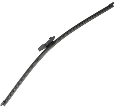 Escobilla Limpiaparabrisas Para Skoda Para Karoq 2016-2023 Accesorios De Coche 13 limpiaparabrisas Trasero Limpiaparabrisas