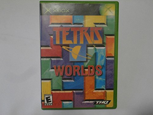 THQ