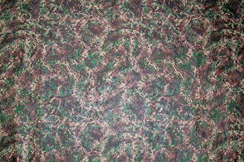 Papà Noel Carta Roccia PRESEPE Stampata 10pz 70X100 CM