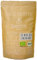 Bio Brot Backmischungen Krustenbrot RoggXanne - 850g Brot - vegan