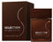 Jacques Battini SELECTION Men EDP Parfum 100ml