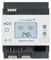 eQ-3 Homematic IP Wired Access Point Drap HmIPW-Drap, VDE Zertifiziert