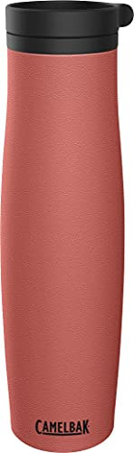 Camelbak Beck SST Vakuumisolierte 600ml
