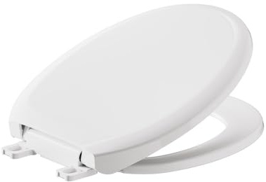 American Standard Champion WC-Sitz Absenkautomatik, 5320B65CT.020