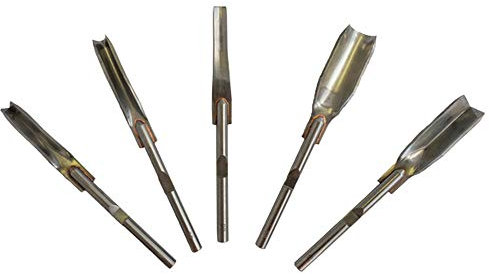 Arbortech Woodcarvers Starter Kit