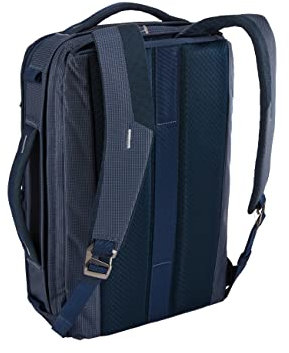 Thule Crossover 2 Multi-handgepäck Dress Blue 41