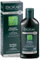 BIOKAP Fortifying Shampoo 200 ml
