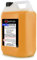 HLS Supplies DG-30 5L x Heavy Duty Degreaser - Industrial Floor Cleaner - Heavy Duty Floor Cleaner