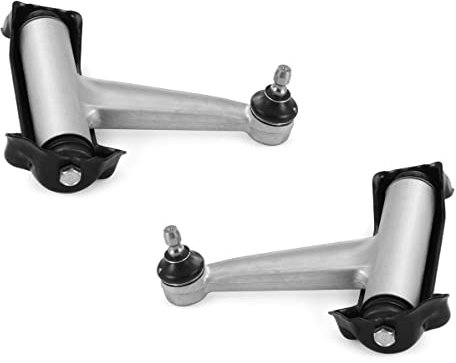 QUERLENKER DREIECKSLENKER S-KLASSE W140 VORNE OBEN LINKS + RECHTS, TEILEX GERMANY 9016100901