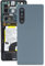 Back Cover Ersatz Akku Back Cover für Sony Xperia 1 II Handyteile
