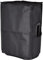 Citronic | Water Resistant Protective Speaker Slip Covers | 10 Inch