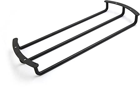 A ABSOPRO Auto Audio Lautsprecher 12 Zoll Subwoofer Grillabdeckung Schutz Metall