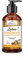 ZIRBENQUELLE Handseife Zirbe Honig 250ml.