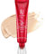 FV Wasserfester Foundation Makeup, Matt Oil Control Foundation Gesichts-Make-up Porenminimierer für Makelloses Finish, Langanhaltendes Flüssige Foundation für Normale/Fettig Haut, 30g, Ivory Matte