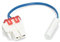 BSSTORE Sonda Termica Frigorifero Compatibile Con Vari Modelli Equivalente A DA32-10105H