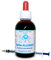 Vramônt Pet Gatto Allergy Allergie e Raffreddamento 50ml Gocce