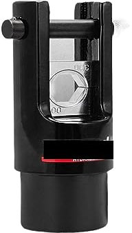 Tipo diviso Pressa idraulica Gamma di crimpatura 10mm-300mm2 Pinza a crimpare a presse Uscita 16T con alta efficienza