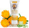 Sonnencreme für Tattoos,Tattoo Creme der ultimative Sonnenschutz für Dein Tattoo Lichtschutzfaktor,Tattoo Suncreen SPF 30+,60ml