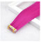 Tape Extension Echthaar Tape-in-Haarverlängerungen, farbige synthetische Tape-in-Extensions, glattes Haar, Mini-Tape-ins, unsichtbares, selbstklebendes, farbiges Tape-in-Haarverlängerungen, 10 Stück/P