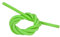 MADCAT Rig Tube Green M Dia. 6mm / 3.5mm 1M Latex