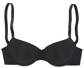 s.Oliver Damen Schalen-BH