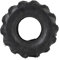 13x5.00-6 Tubeless Tire Anti-slip Explosion Proof 6 Inches Tubeless Tyre Snow Blower Go Kart Tiller Lawn Tractor