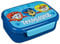 Paw Patrol Kids Lunch Box – Durable, Fun, and Perfect for School or Trips