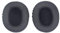 1 paio di cuscinetti auricolari per cuffie MDR 7506/MDR/MDR