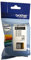 Original Druckerpatronen für Brother MFC-J5330DW, MFC-J5335DW, MFC-J5730DW, MFC-J5930DW, MFC-J6530DW, MFC-J6930DW, MFC-J6935DW inkl. Kugelschreiber (black XL)