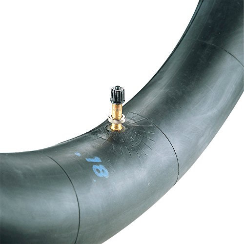 PIRELLI Tube MA19 2.75-90/90-19
