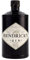 Hendrick's Gin 44%, Volume - 0.7 l