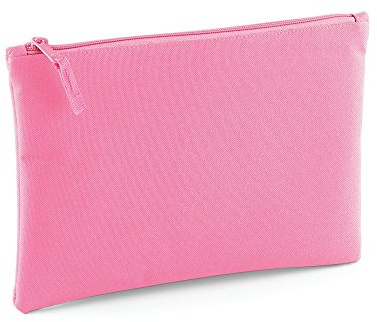 BagBase BG38 - Elegant Design - Grab Pouch