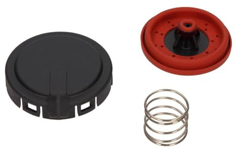 Maxgear Ventil Kurbelgehäuseentlüftung 28-0276