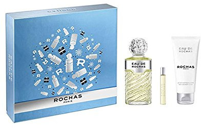 Rochas 2524549
